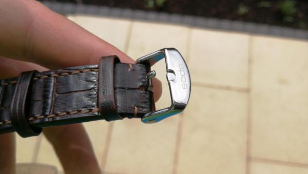 post-34987-0-81573300-1526118246_thumb.jpg