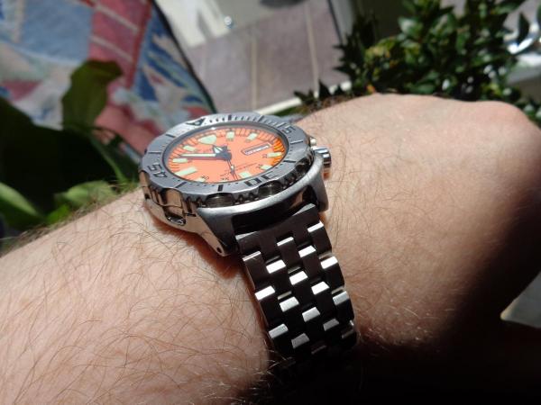 post-100708-0-96637800-1556792651_thumb.jpg