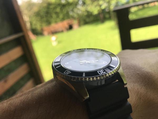 post-102288-0-26705400-1558185863_thumb.jpeg