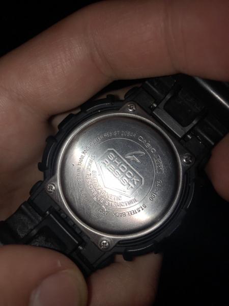 post-109530-0-35519000-1558122324_thumb.jpg