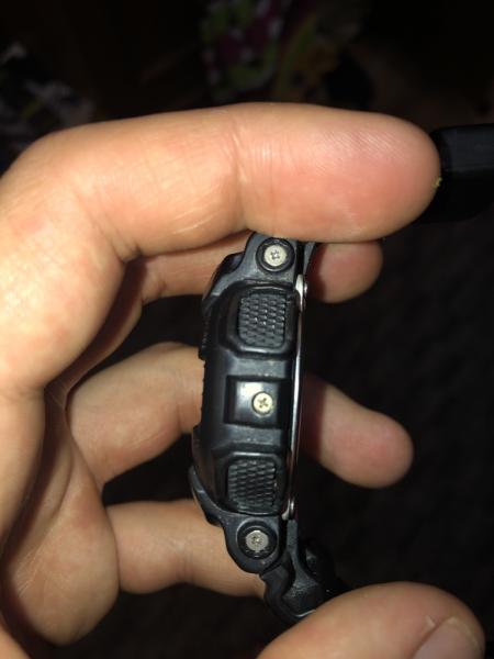 post-109530-0-44594300-1558122362_thumb.jpg