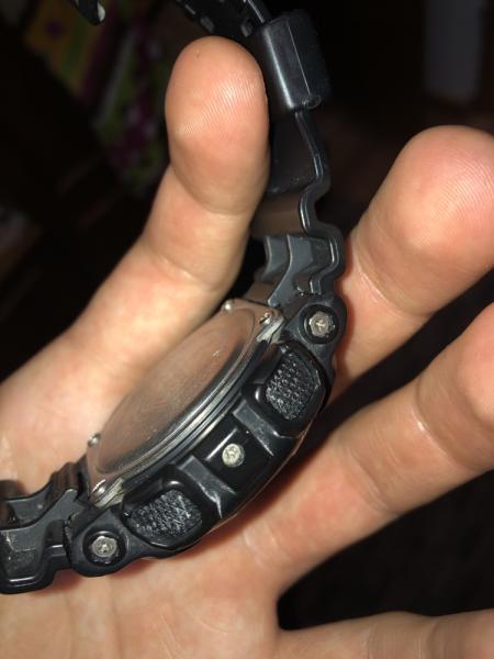 post-109530-0-67486400-1558122398_thumb.jpg