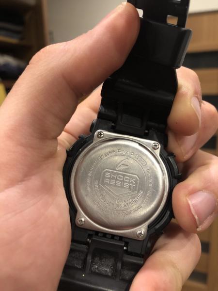post-109530-0-77446900-1558122378_thumb.jpg