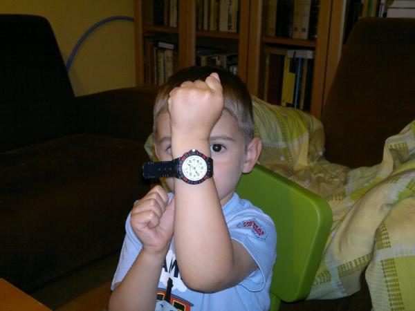 post-46051-0-03265100-1339139767_thumb.jpg
