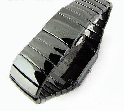 post-50370-0-13107100-1339326218_thumb.jpg