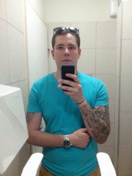 post-38269-1371631136,5073_thumb.jpg