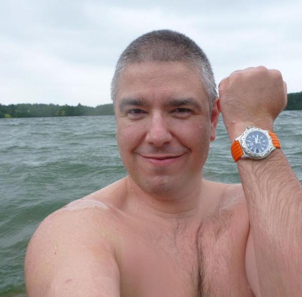post-2912-0-39465400-1403251430_thumb.jpg