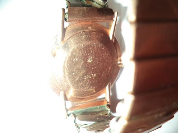 post-73001-0-38617100-1404158343_thumb.jpg