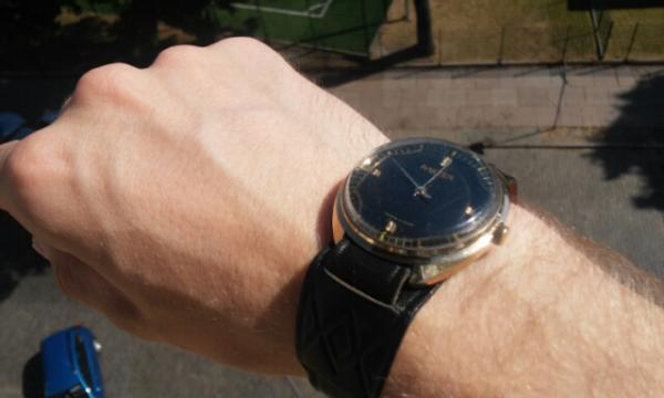 post-73201-0-51244900-1434182771_thumb.jpg