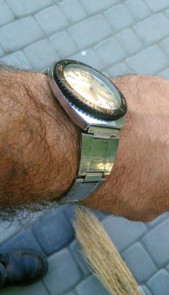 post-68064-0-90044300-1465404108_thumb.jpg