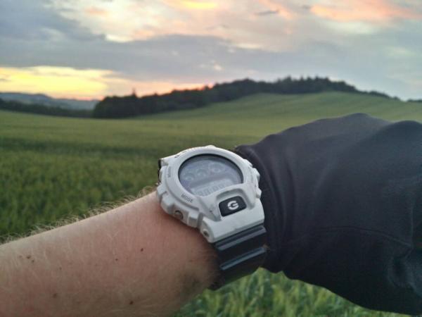 post-91824-1466889839,8605_thumb.jpg