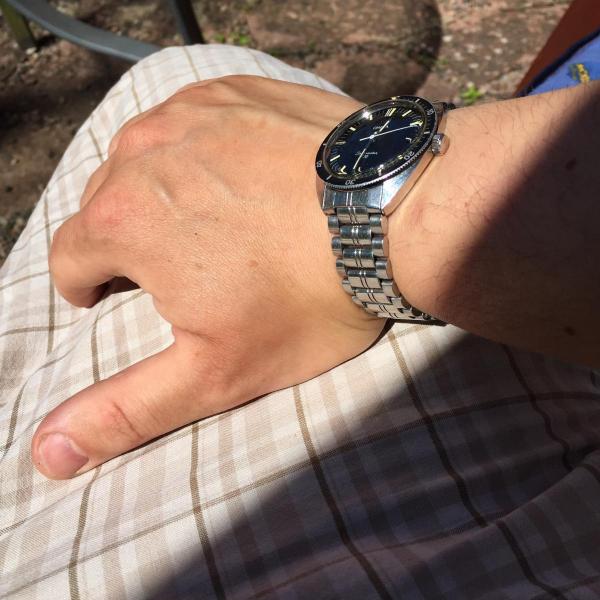 post-22413-0-67807700-1496497170_thumb.jpg
