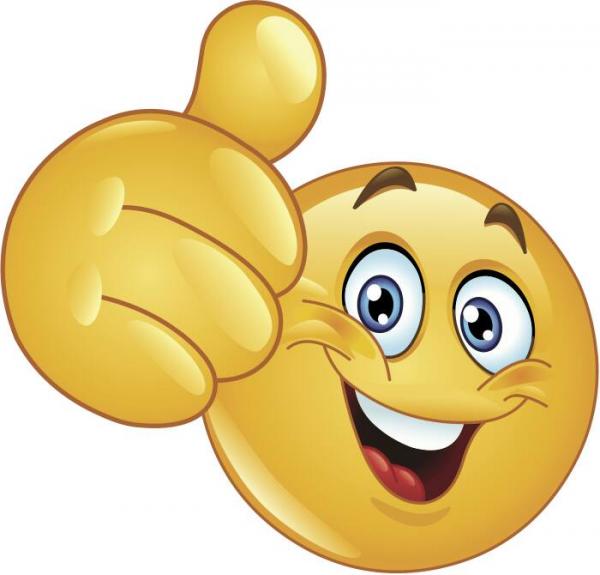post-859-0-65073900-1497255076_thumb.jpg