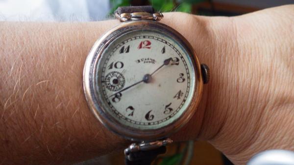 post-101972-0-35816200-1528480549_thumb.jpg