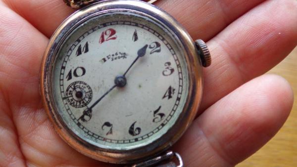 post-101972-0-41119700-1528480536_thumb.jpg