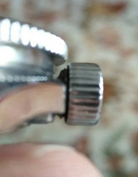 post-63389-1529227990,5536_thumb.jpg