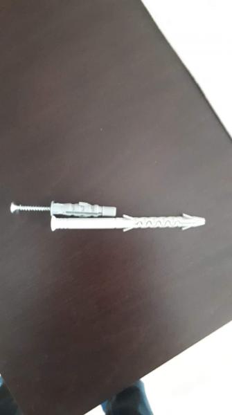 post-81019-1529946224,1781_thumb.jpeg