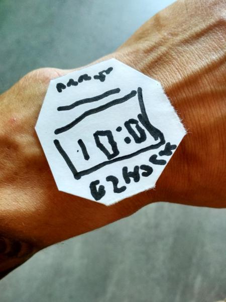 post-109016-0-05158600-1560516922_thumb.jpg