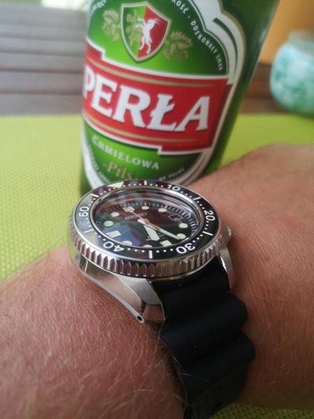 post-109557-0-99127200-1559838492_thumb.jpg