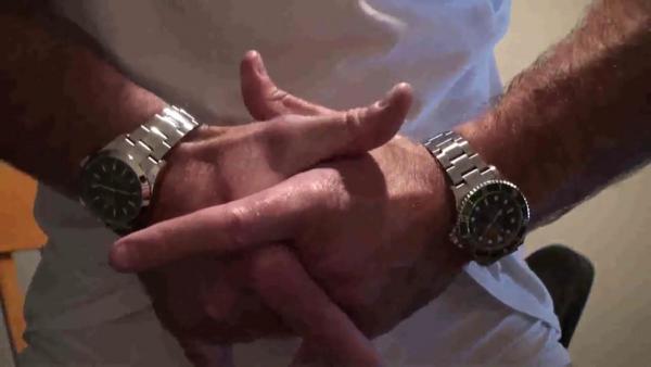 post-109771-0-46789500-1561553346_thumb.jpg