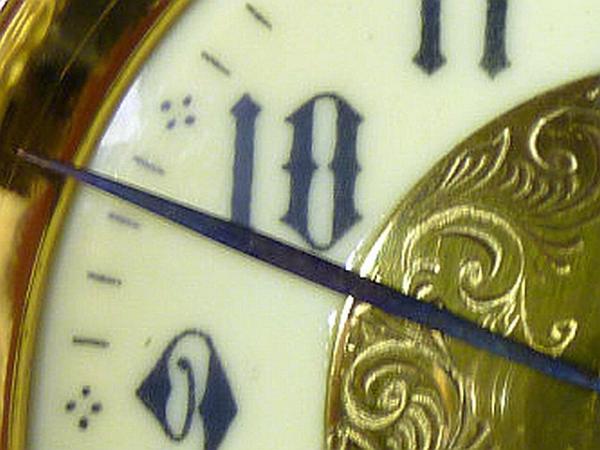 post-22303-0-12152500-1342344254_thumb.jpg