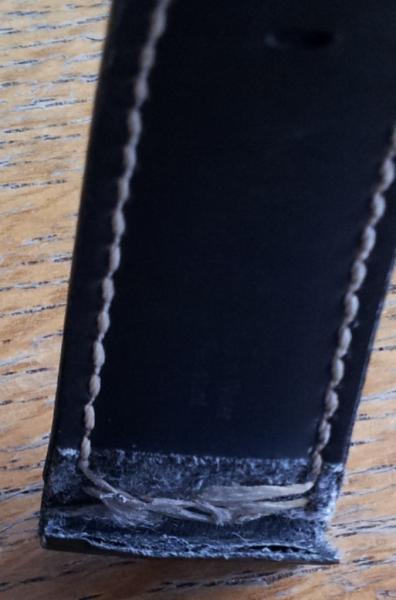 post-2912-0-40449500-1343653676_thumb.jpg