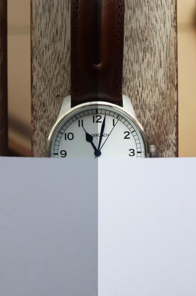 post-45237-0-09045200-1343728635_thumb.jpg