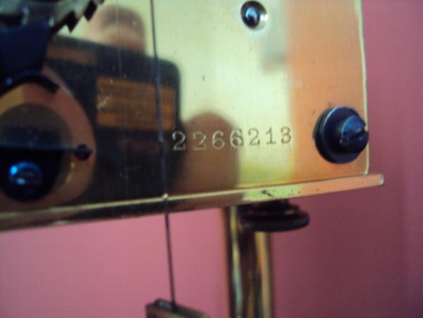 post-50547-0-49654000-1342361896_thumb.jpg