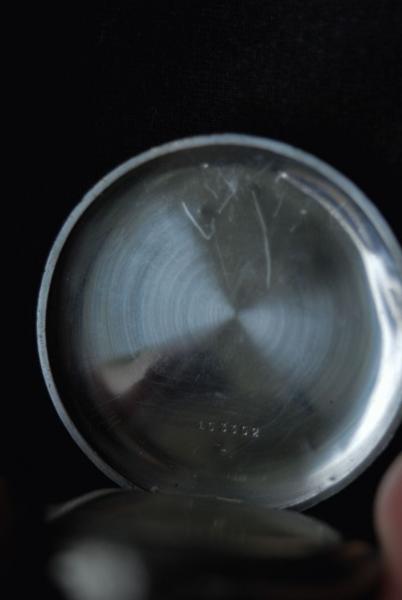 post-50985-0-09179700-1341222639_thumb.jpg
