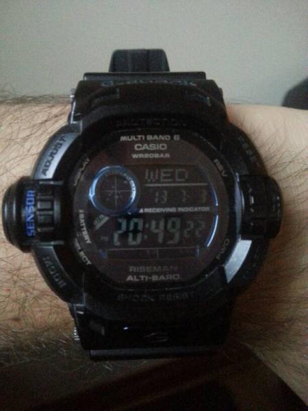 post-51660-1372881050,2546_thumb.jpg