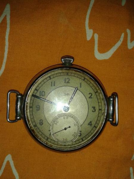 post-49869-0-37576500-1404946541_thumb.jpg