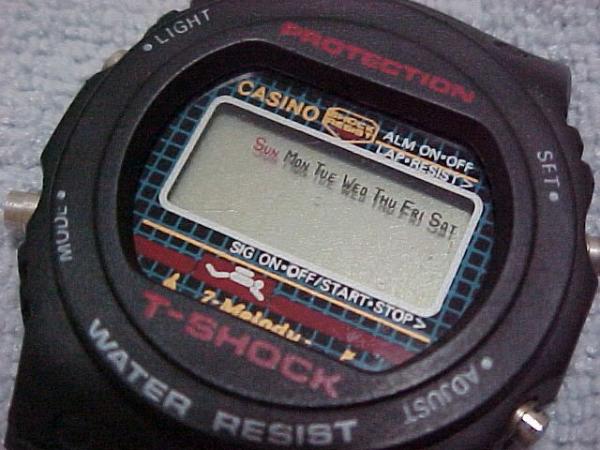 post-31287-0-28180500-1437234677_thumb.jpg