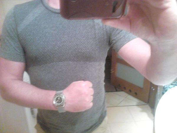 post-48316-0-06918600-1437993242_thumb.jpg