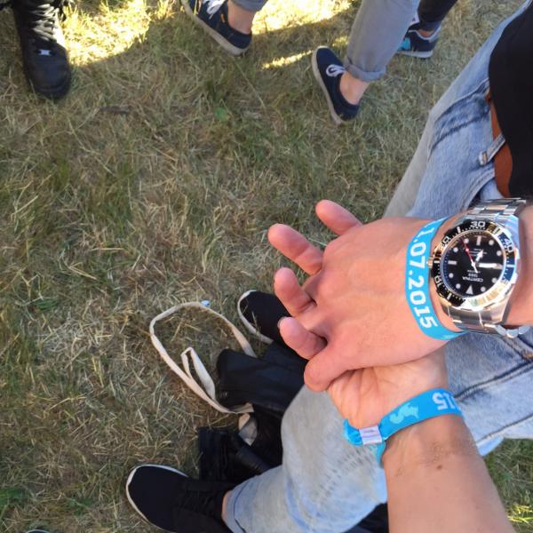 post-64462-1435827236,5782_thumb.jpg