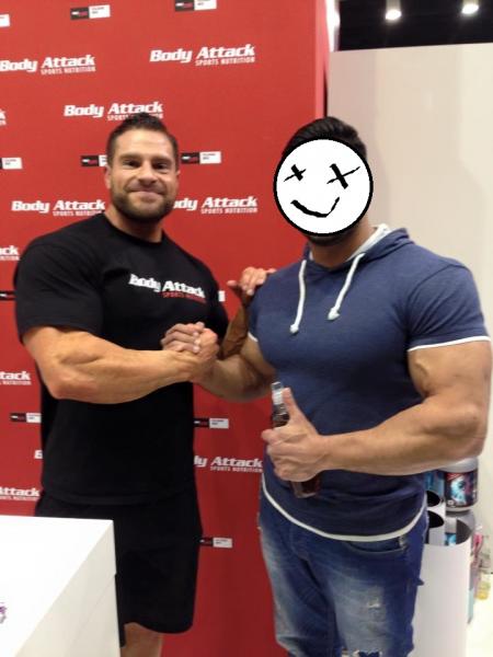 post-66955-0-50149800-1437341117_thumb.jpg