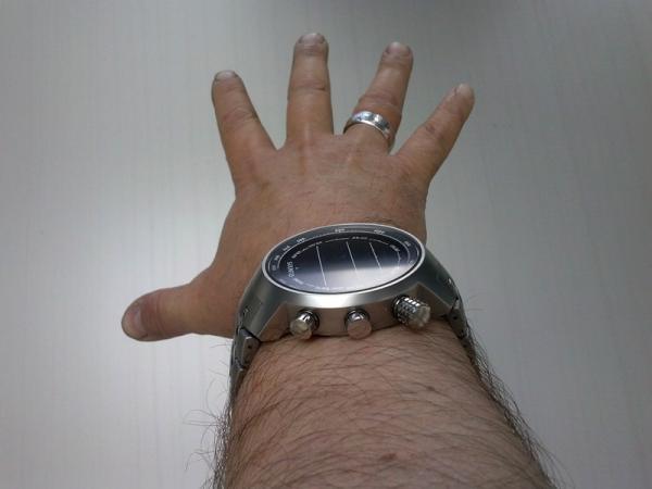 post-37929-0-29496300-1469034421_thumb.jpg