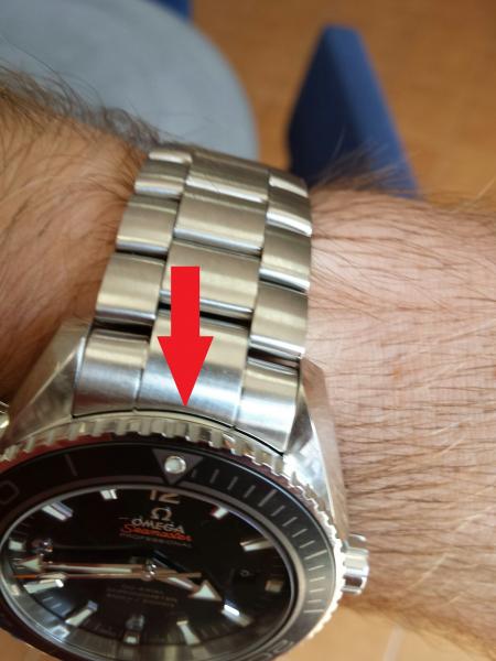 post-56849-0-00329700-1467919243_thumb.jpg