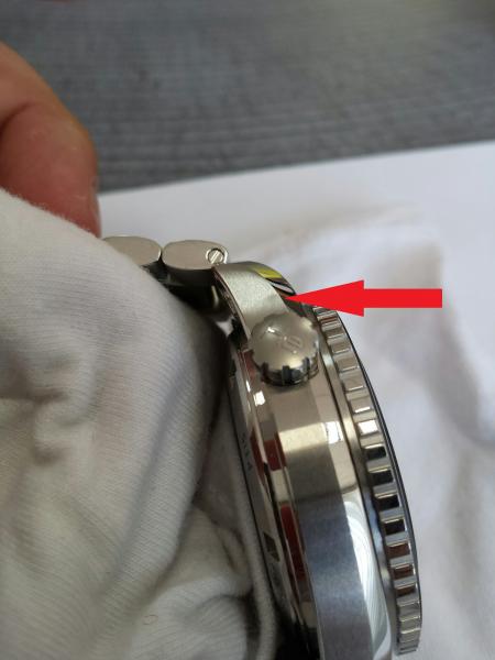 post-56849-0-31200900-1467919848_thumb.jpg