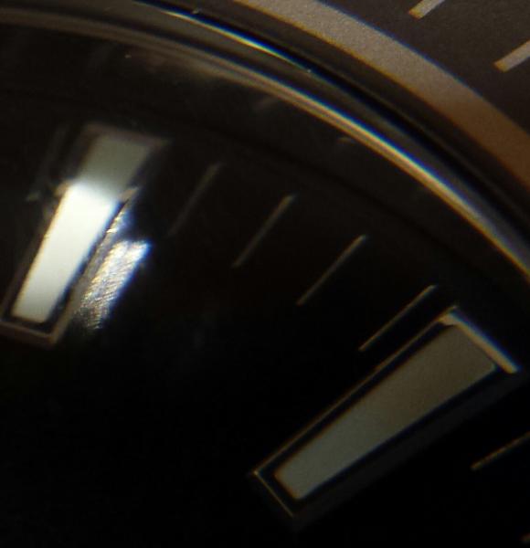post-56849-0-87205100-1467664640_thumb.jpg
