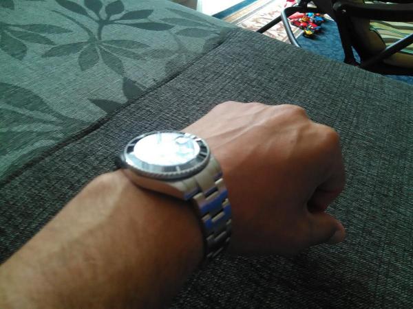post-77242-0-72417300-1468830743_thumb.jpg