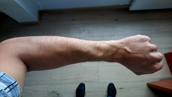 post-90102-0-33923400-1501059016_thumb.jpg