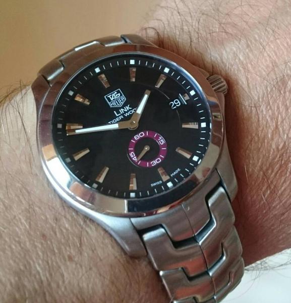 post-21240-1532865117,1225_thumb.jpeg