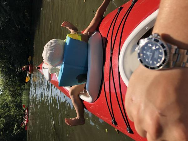 post-22413-0-33582100-1532782610_thumb.jpeg