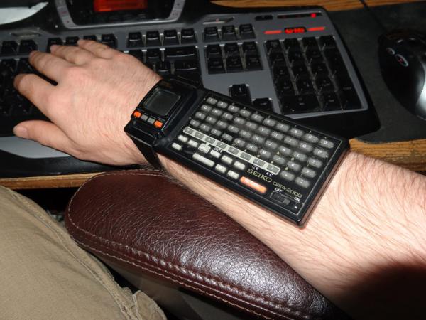 post-22413-0-61770700-1530535803_thumb.jpeg