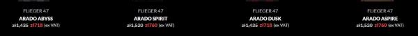 post-86349-0-70939000-1532095596_thumb.jpg