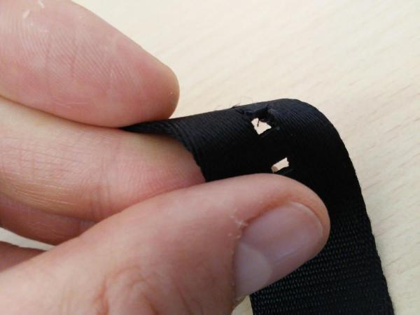 post-108913-0-89182400-1563463664_thumb.jpg