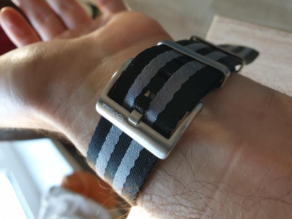 post-108913-0-95379700-1563901982_thumb.jpg