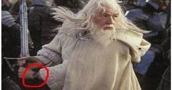 post-109557-0-69634600-1563738277_thumb.jpg