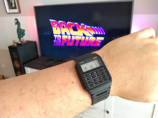 post-16849-0-16229300-1564417786_thumb.jpg