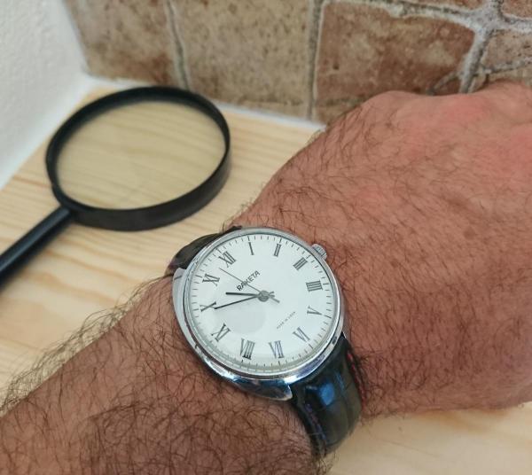 post-68064-0-81532800-1563094824_thumb.jpg